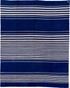 Vintage Kilim Area Rug (8' x 10')